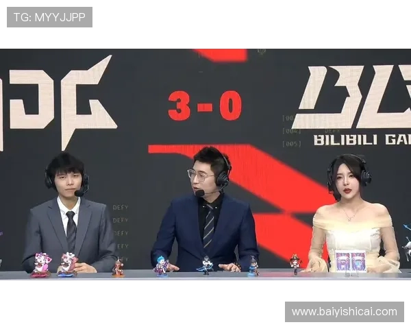 JDG鏖战AL巅峰对决双方激烈交锋展现极致操作与团队智慧