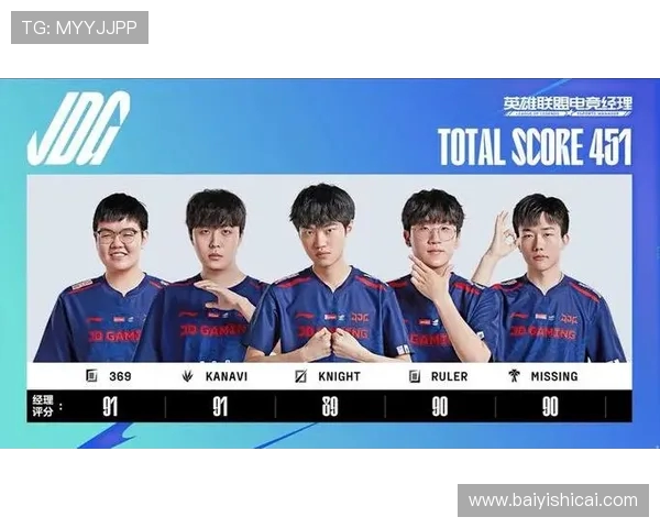 JDG鏖战AL巅峰对决强强碰撞决胜瞬间燃爆全场 JDG鏖战AL巅峰对决强强碰撞决胜瞬间燃爆全场