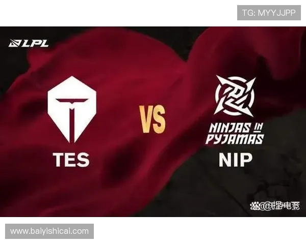 英雄联盟S15全球总决赛精彩看点揭秘 全新战术对决与明星选手聚焦 英雄联盟S15全球总决赛精彩看点揭秘 全新战术对决与明星选手聚焦