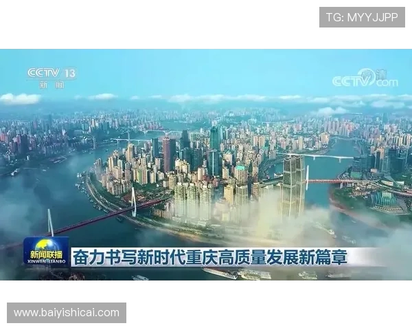 KT与MKOI巅峰对决解析科技竞技新时代格局变化