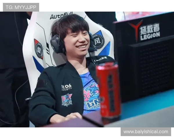 探索Bin上单的崛起与成就分析 从技术到心态的全面剖析