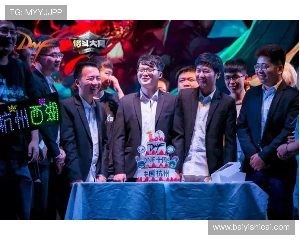 KT与MKOI巅峰对决揭示电竞格局新变革与未来趋势