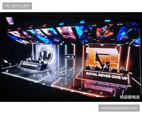 回顾英雄联盟S15赛季风云再起巅峰对决燃爆全球电竞舞台