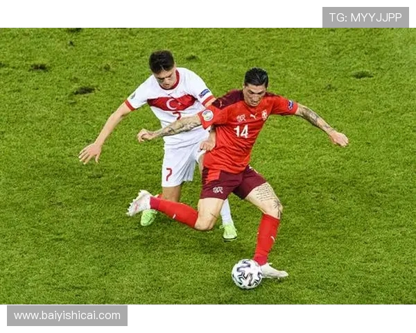 维尼修斯·儒尼奥尔的成长之路与当代足坛的崛起传奇