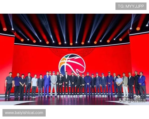 姚明引领中国篮球新时代从巨人身影看体育精神与国家荣耀