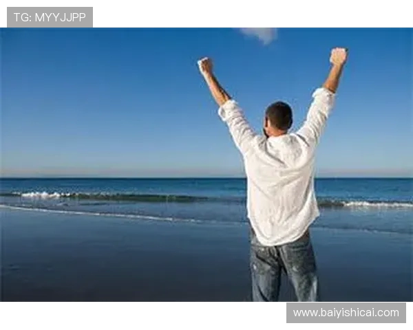 全面提升身体素质从健身开始打造健康生活方式的终极指南