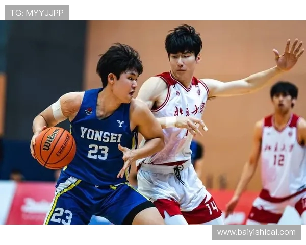 篮球竞技新纪元：科技与策略融合推动全球篮球赛事发展趋势