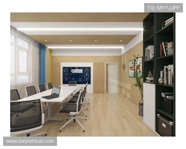 运动助力健康新生活探索全面提升体能与心理素质的多维训练方案