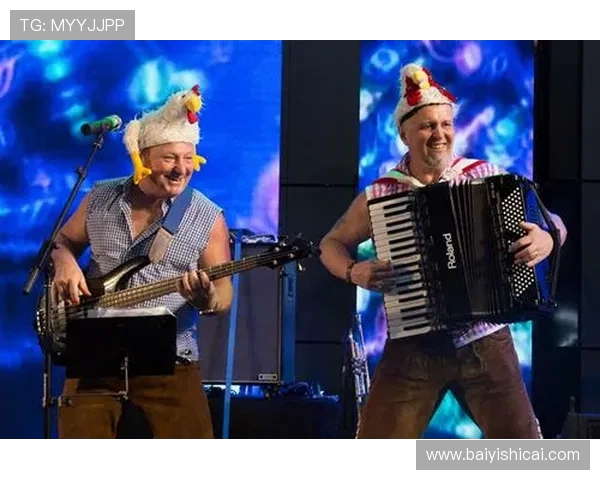 电竞赛事盛宴揭幕 多平台激战开启全球英雄对决新篇章 电竞赛事盛宴揭幕 多平台激战开启全球英雄对决新篇章