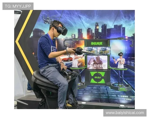 《全球电竞赛事迎来新变革 未来五年电竞产业发展前景解析》