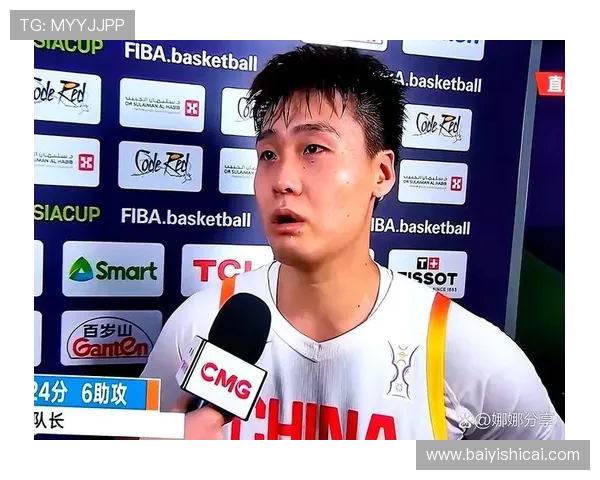 中国男篮逆袭胜日本,晋级亚洲杯四强,展现强大实力与拼搏精神 中国男篮逆袭胜日本,晋级亚洲杯四强,展现强大实力与拼搏精神