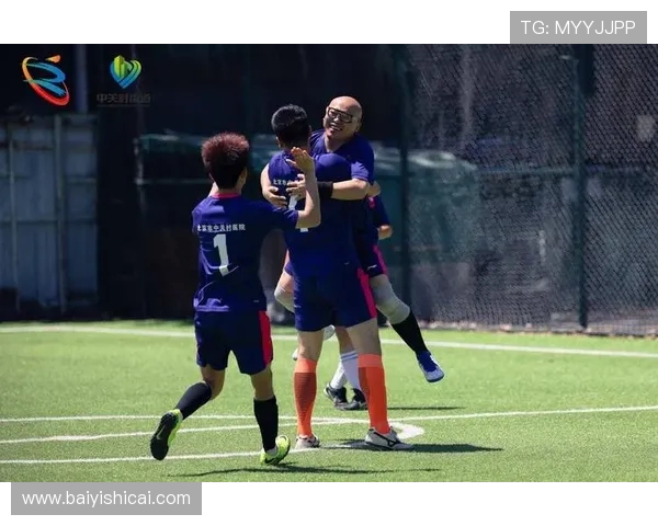 全球体育盛宴激发全民激情共享竞技荣耀与团队合作精神