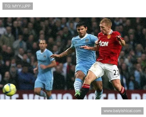 保罗·斯科尔斯:英格兰中场大师的传奇经历与足球智慧探索 保罗·斯科尔斯:英格兰中场大师的传奇经历与足球智慧探索