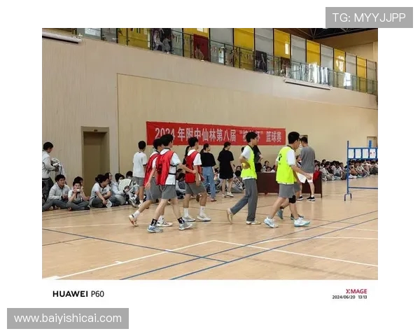 凝聚青春与激情的赛场盛宴展现拼搏精神与团队荣耀 凝聚青春与激情的赛场盛宴展现拼搏精神与团队荣耀