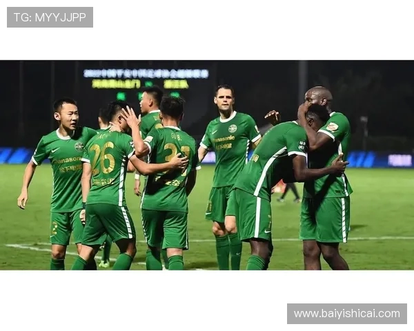 北京国安新赛季全力冲击冠军展望球队阵容与战术全面升级 北京国安新赛季全力冲击冠军展望球队阵容与战术全面升级