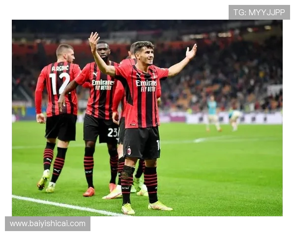 国米与AC米兰巅峰对决谁能笑到最后双方阵容实力分析与比赛前瞻 国米与AC米兰巅峰对决谁能笑到最后双方阵容实力分析与比赛前瞻