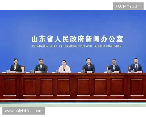 山东高速推动区域互联互通促进经济高质量发展助力交通强国建设