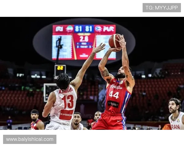 广东宏远强势出击挑战强敌,揭开CBA新一轮激烈对决序幕 广东宏远强势出击挑战强敌,揭开CBA新一轮激烈对决序幕