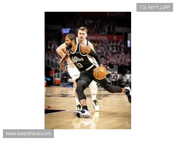 快船与勇士激战正酣 两队新星表现亮眼助力球队胜负悬念重重