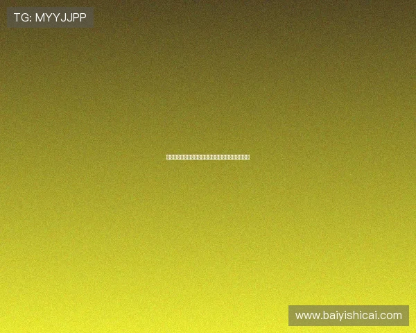 探寻波尔图的百年风情与葡萄牙海港城市独特魅力之旅 探寻波尔图的百年风情与葡萄牙海港城市独特魅力之旅