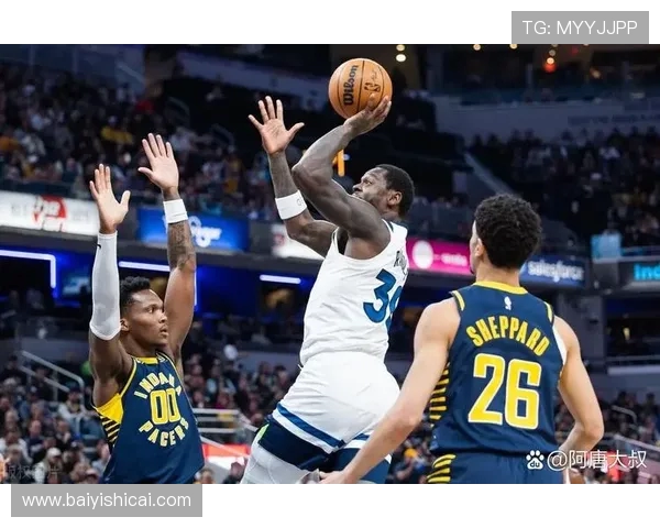 森林狼与雷霆激战正酣 碰撞两队年轻核心争锋新赛季争锋 森林狼与雷霆激战正酣 碰撞两队年轻核心争锋新赛季争锋