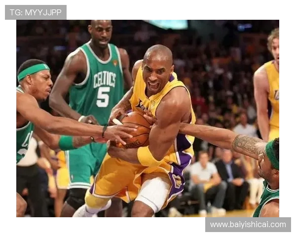 湖人凯尔特人巅峰对决再燃传奇宿敌演绎篮球荣耀之战