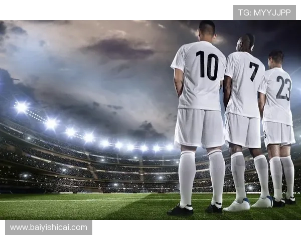 皇家马德里辉煌百年征程见证欧洲足球王者崛起与传承