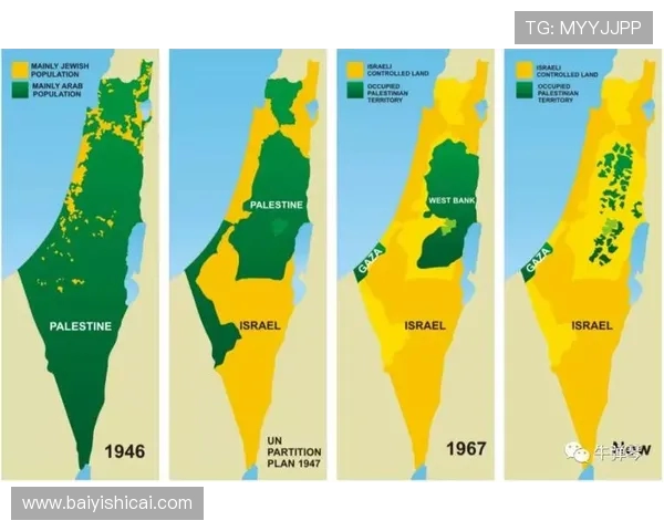 展望2026世界杯全球竞逐格局与足球强国崛起蓝图前瞻未来趋势