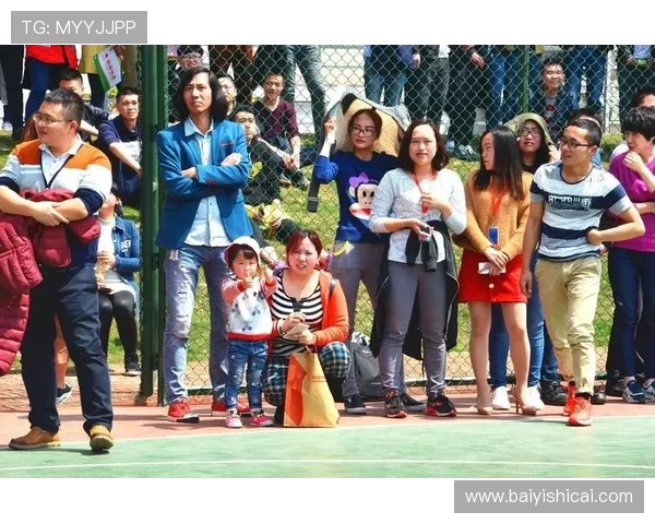 以篮球精神为核心探索竞技与团队合作无限魅力成长之旅全景叙述篇