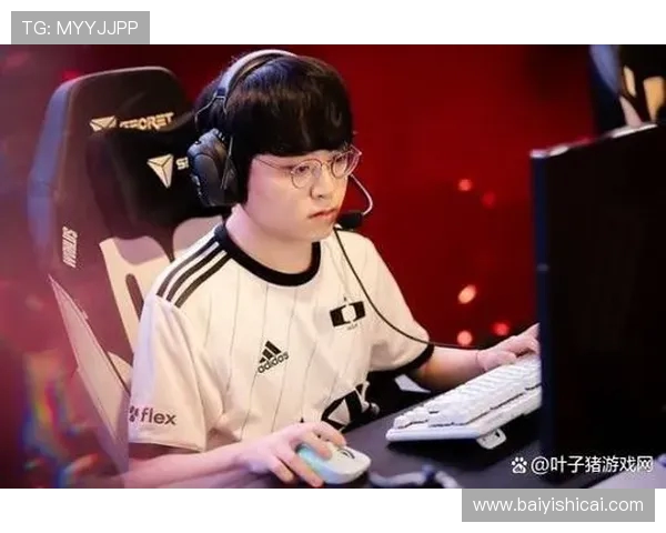 GEN战队再创辉煌强势登顶赛场引爆全球电竞热潮 GEN战队再创辉煌强势登顶赛场引爆全球电竞热潮