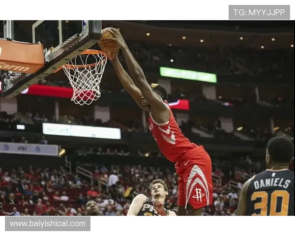 休斯顿火箭迎战强敌全力拼搏,能否逆袭晋级季后赛成关键之战 休斯顿火箭迎战强敌全力拼搏,能否逆袭晋级季后赛成关键之战