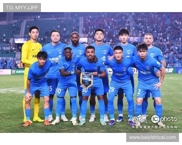 南通支云主场迎战苏州东吴 双城争霸激烈上演足球盛宴 南通支云主场迎战苏州东吴 双城争霸激烈上演足球盛宴