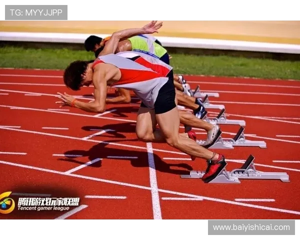 探索全球体育发展趋势与跨文化交流对体育竞技的影响与挑战 探索全球体育发展趋势与跨文化交流对体育竞技的影响与挑战