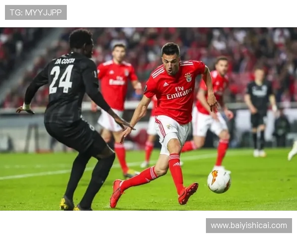 本菲卡崛起再掀葡萄牙足球新篇章引领欧洲赛场青春风暴 本菲卡崛起再掀葡萄牙足球新篇章引领欧洲赛场青春风暴