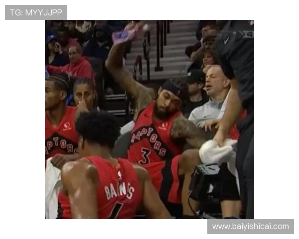 猛龙鏖战步行者全场激烈对攻双方核心爆发上演精彩绝伦较量