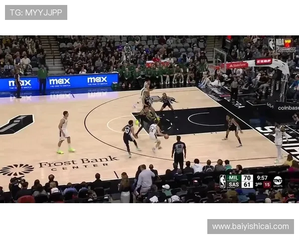 维克托·文班亚马:从天赋异禀到NBA巨星之路的崛起与挑战