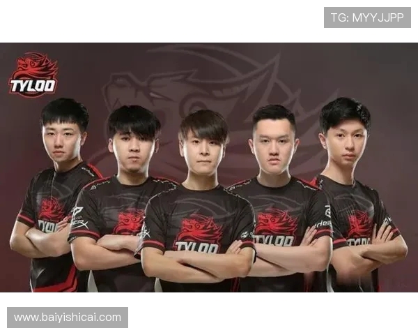 CSGO战术解析:WE战队区域防守体系的构建与应用探讨 CSGO战术解析:WE战队区域防守体系的构建与应用探讨