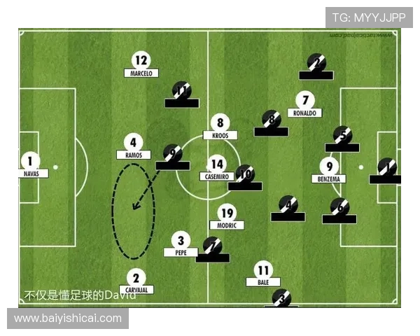 BLG职业联赛表现分析：团队意识与战术执行的深度探讨
