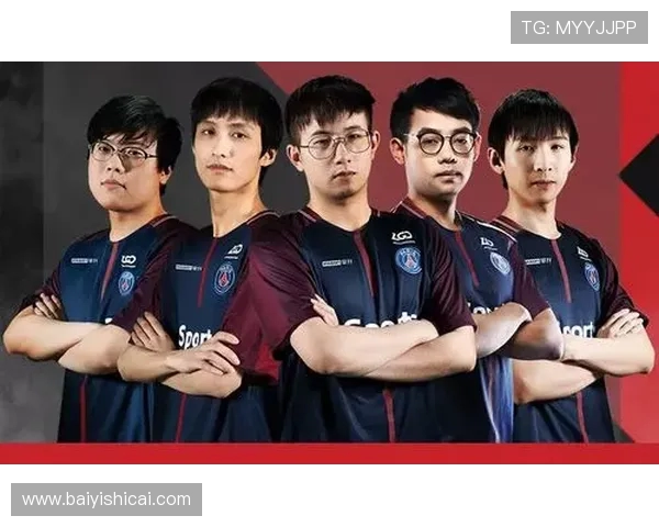 DOTA2心理素质排行榜更新TES战队表现创新高引发关注 DOTA2心理素质排行榜更新TES战队表现创新高引发关注