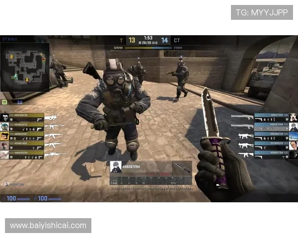 CSGO节奏排行榜揭晓BLG强势登顶第三名引发热议