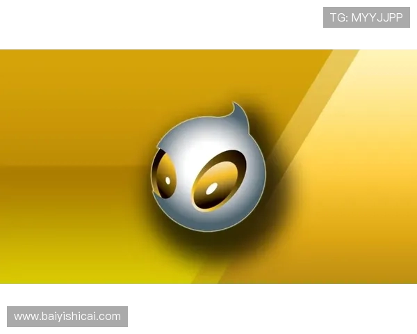 RNG战队在CSGO赛事中的全面压制策略分析与战术解读