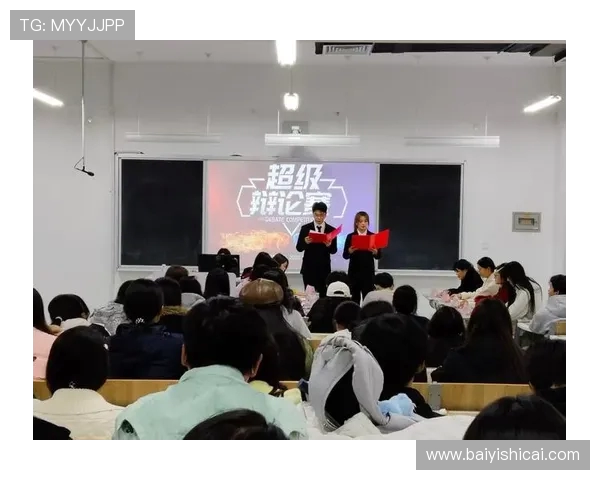 WE战队意识引发热议玩家与评论员的观点碰撞分析