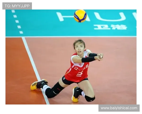 上海排球队的控制革新探索与实践：提升竞技水平的新路径分析