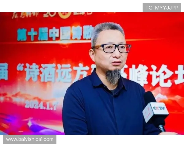 专访刘磊：深入探讨CSGO成功背后的策略与创新