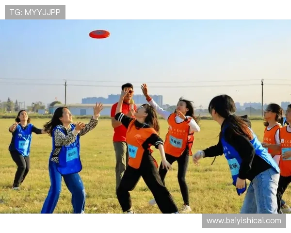 上海飞盘队个人能力分析与表现评估的深入研究与探讨