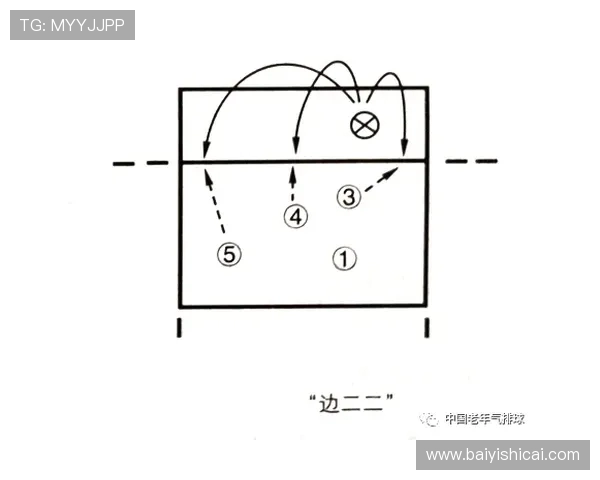 南京排球队在奥运会上的战术表现分析与点评探讨 南京排球队在奥运会上的战术表现分析与点评探讨