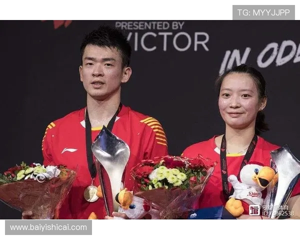 南京羽毛球队实力强劲跻身全国个人能力排行榜第三名