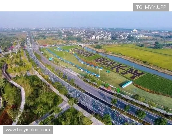 南京飞盘队在马拉松大满贯中的技术表现分析与点评 南京飞盘队在马拉松大满贯中的技术表现分析与点评