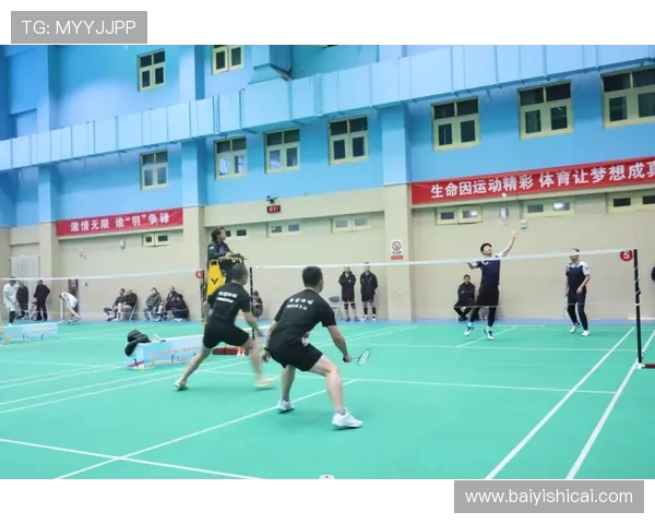 周强独家分享网球心得与技巧助你提升球技的全面指南