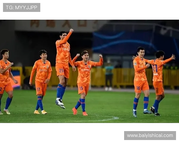 成都排球队配合变革引发热议助力球队再创辉煌 成都排球队配合变革引发热议助力球队再创辉煌